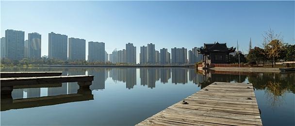 《纸嫁衣3鸳鸯债》上架Steam 发售日期待定